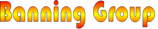 Banning Group